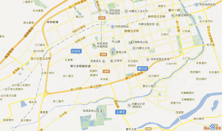 365上市集团官网地图.png
