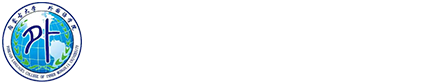 365上市集团官网